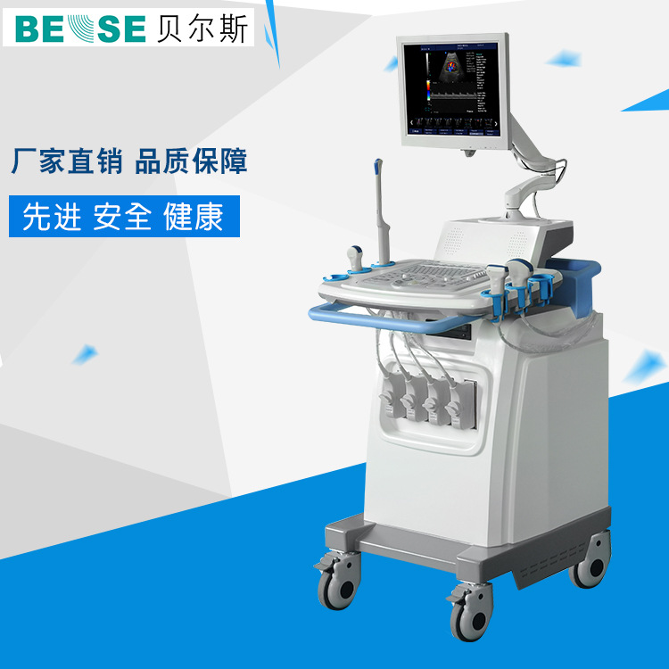 【超声骨刀】_超声骨刀厂家_超声骨刀批发市