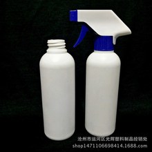 SҹpetؼÈ@ˇ坍ƾF500ml