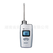 ֳʽșzyxֳʽȷxTGS-H2