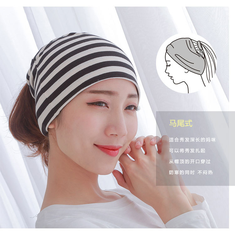 1-0产品优点分析_03