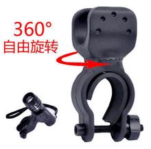 ���Ͳ�A�Ӷ๦��360�����D��������܇�A��ͨ�ß���܇�A����܇