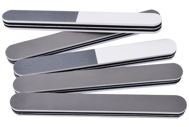 HTB1LtGnRpXXXXbiapXXq6xXFXXXS