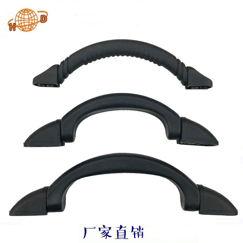 3087139045_996669901