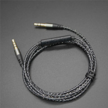 Aux3.5����3.5��䛾�܇�d���l�B�Ӿ����䎧�{��