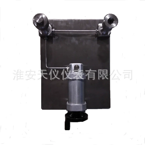 Настольный ручной насос с микродавлением мембранный шкафный контрольный стол для контроля давления Микрогенератор давления генератор давления Микрокомпрессорный контрольный стол для контроля давления