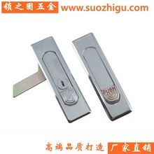 �Cе�T�iƽ���iMS508-2-1��늙��i�O���⚤�T�i�F�� ׃����L���i