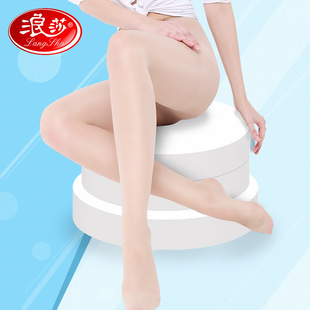 ��ɯ�z�mŮ�����ļ������d�Bѝ�m�Ըз�����ɫ��׽z�m��Ů���l