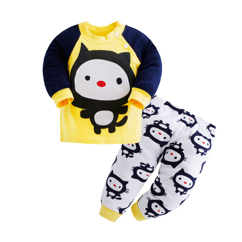 【小巧玲珑造句】_小巧玲珑造句厂家_小巧玲