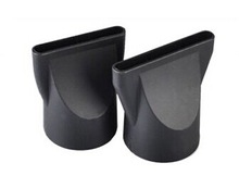 ]Iһһ ILC 늴LL L ֱlL