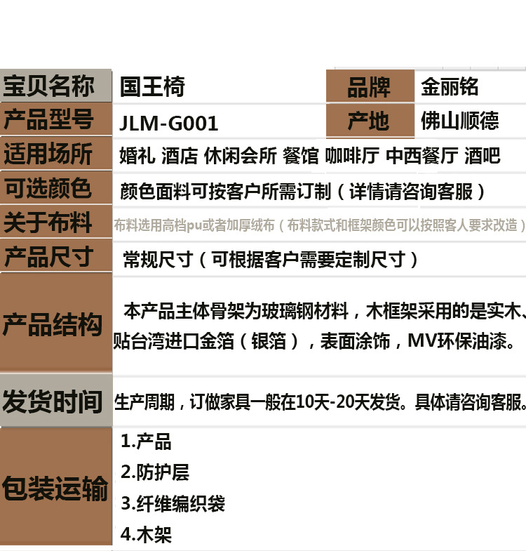 国王椅-新_02