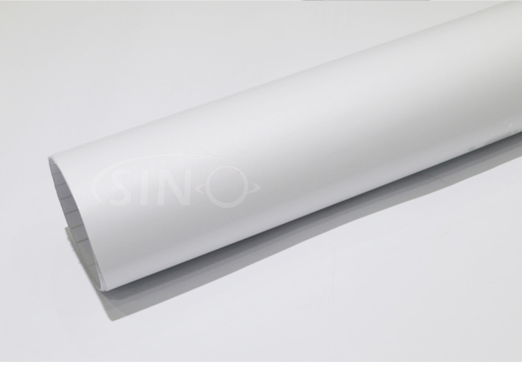 磨砂玻璃详情_03