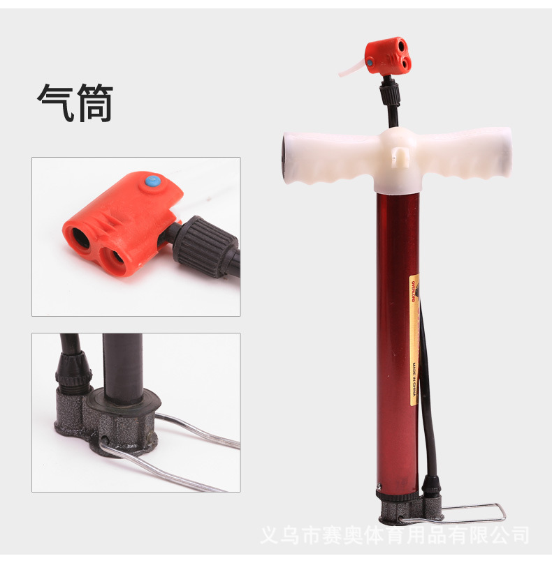 详情3_07