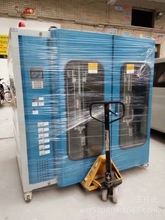 �a�ؐa��ԇ�����֐a�ؐa��ԇ����M�ڐa�ؐa��ԇ�����ֿ���