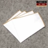 [无礼盒KR2007]