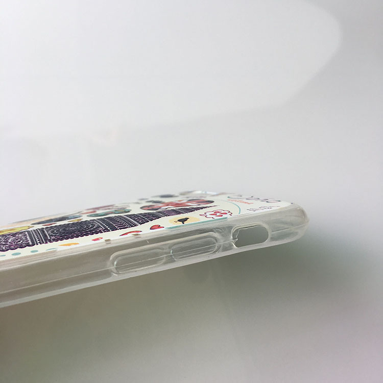 QQ�DƬ20170809190457