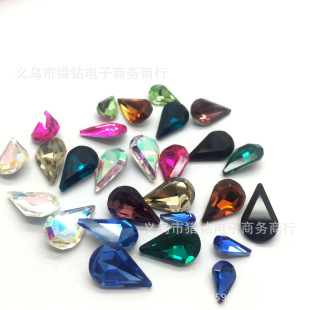 �S�����l ����ˮ�� diy�Ʒ������� ��׮���� ���ײ�������l