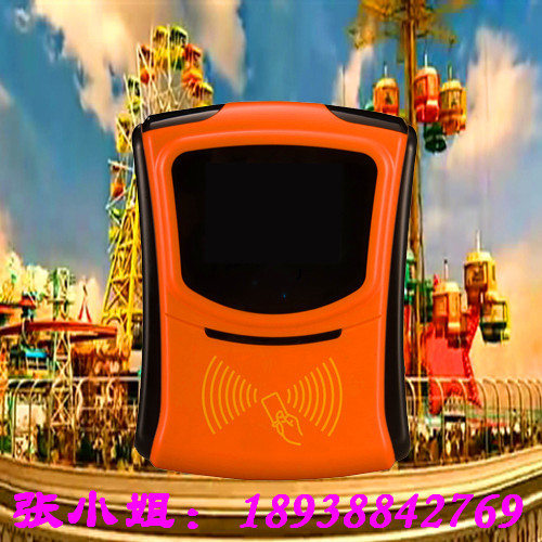 �����ֳ�ˢ����,���ֳ����ѻ��۸�_���ֳ�ˢ������