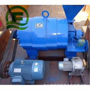 ĥú���ۙC600�͇�ú�Cú�ۙCú������Cú��ȼ����ú�F�C�S��