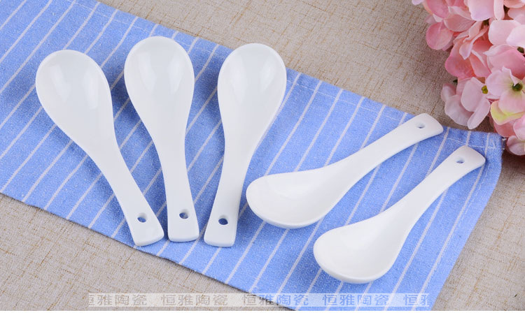 3 스몰 사이즈-13.5cm 길이