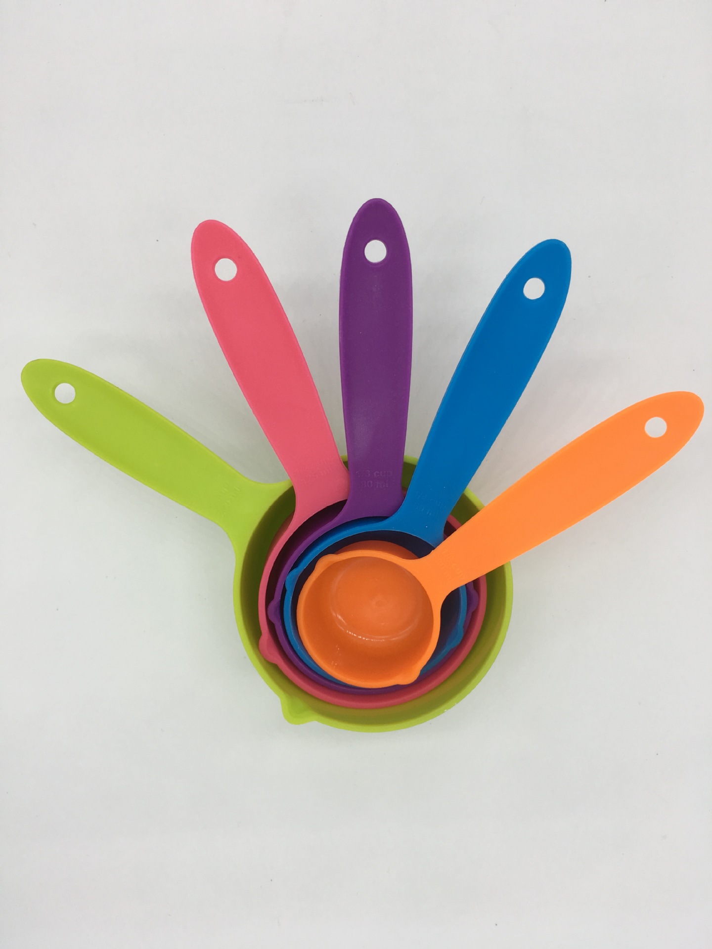 新拍图片IMG_4117