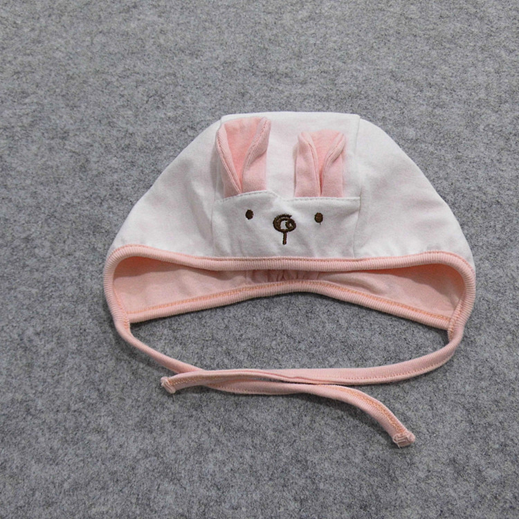 复件 DSCI2154_副本