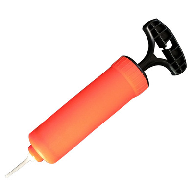 儿童玩具打气筒大号打气筒皮球篮球足球充气筒|ru