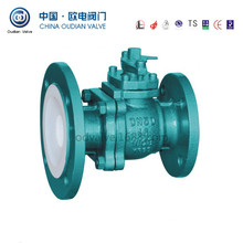 �r���������y   �r�����y   ̼䓷��m���y  Q41F46-16C  ̼����y