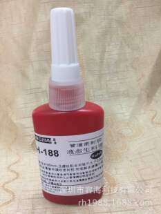 �ݺ��S�����l�ܵ��ܷ��z�� ���ϻ������ܸ��g�������| Һ�B���ώ�