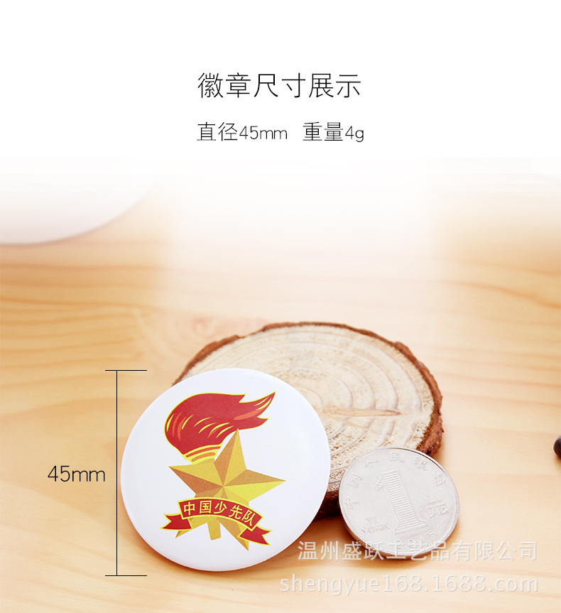 TB21YBLAhlmpuFjSZPfXXc9iXXa-57