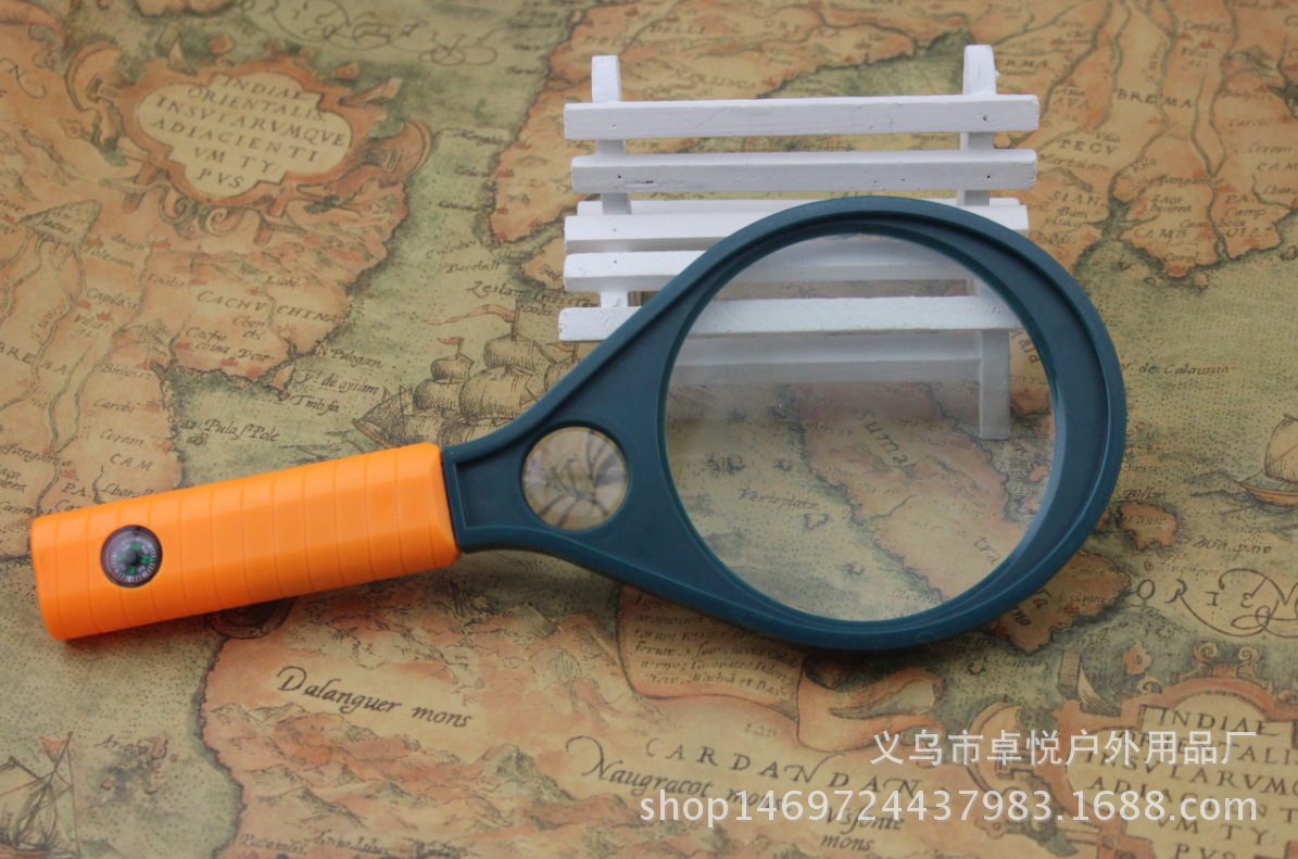 20FT(MWJKV0FR1V@2ZSHRJR