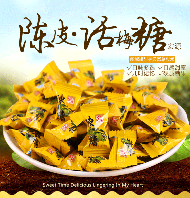 TB2E7H0cPuhSKJjSspjXXci8VXa_!!