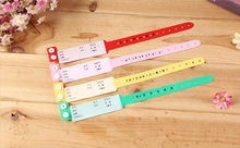 �Ĵ�һ����ܛPVC���� �Θ������TƱ �ݳ����TƱ RFID���l��