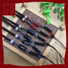 �S���¿��ɫӡ��������l ���m����Ȧ �tɫ��������l����