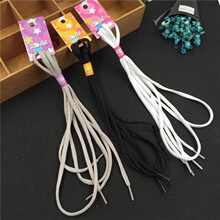 ��Ů���eЬ����Ь��ЬЬ���ڰ׻҈AЬ�K2Ԫ��؛ԴС�YƷ