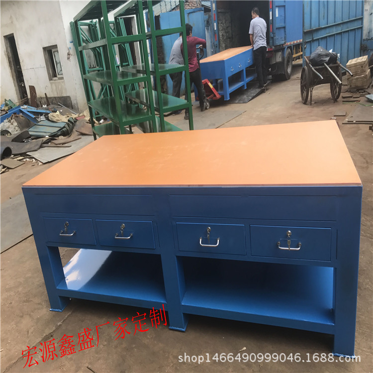 QQ圖片20170903152002