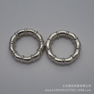 ����CCB�Ʒ��� 15mm �A�h �h��Ȧ  �K�� �o����� 30610