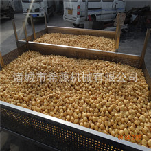 ������ �Ͷ�����ը� ������ը偏S�� ��������ը�C ȫ�Ԅ�ϣԴ