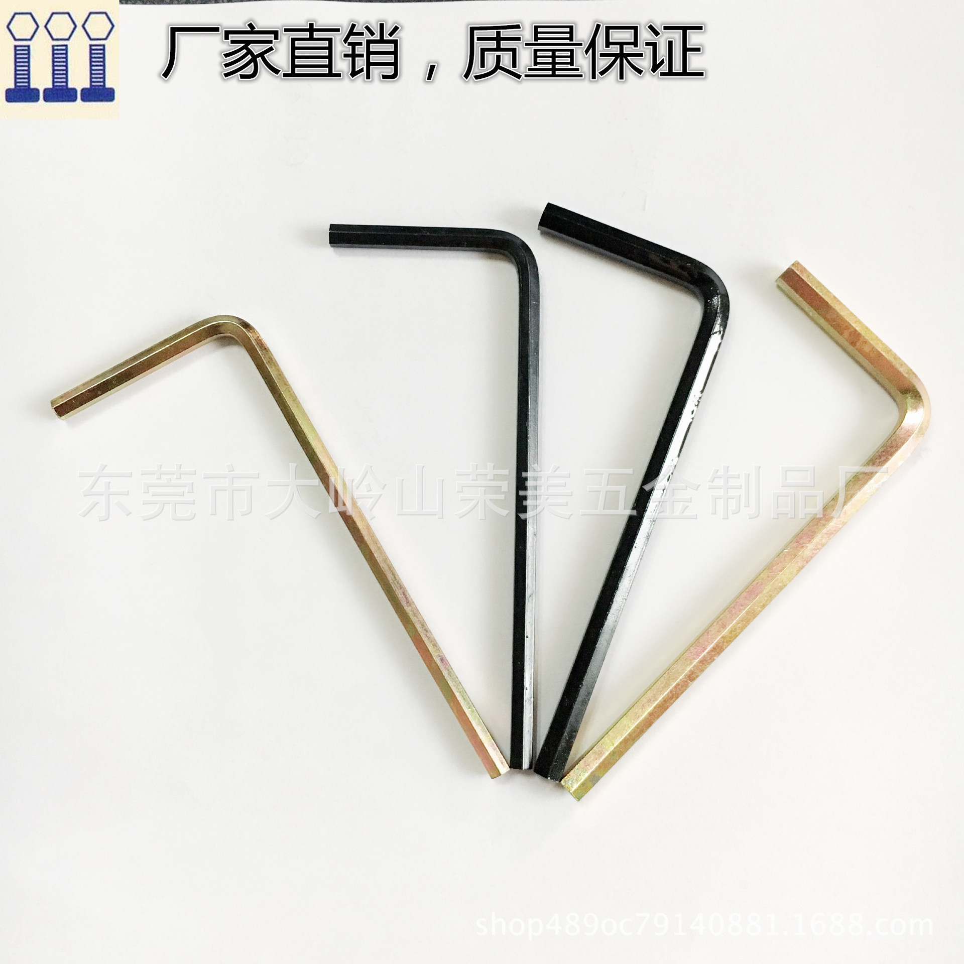 7D3286297E7F993250390FD8A14844