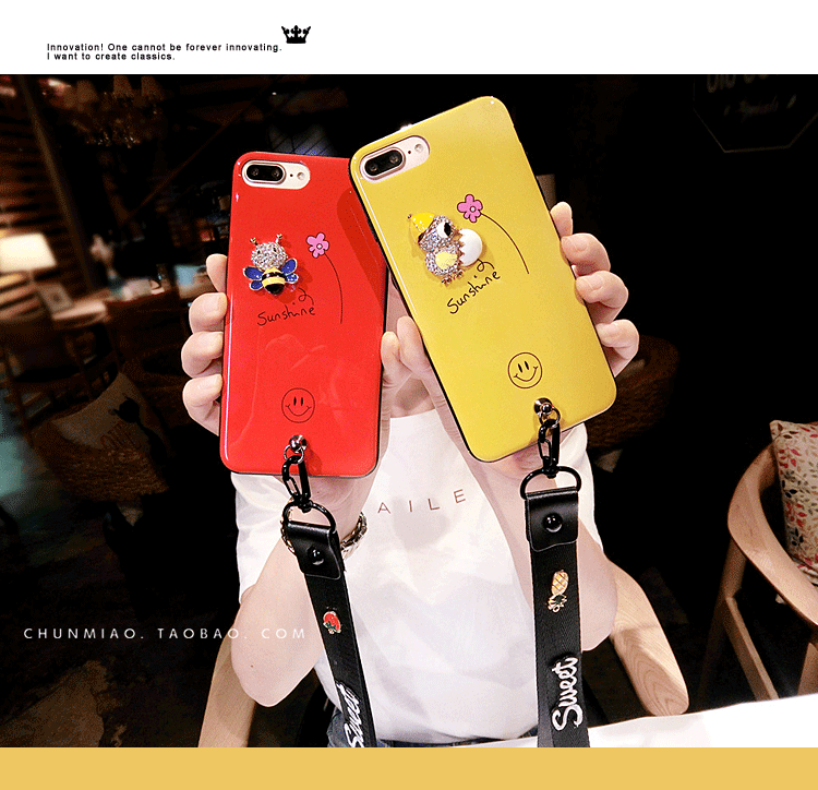 TB2fbLhXm69F1JjSZPiXXXfCXXa_!!