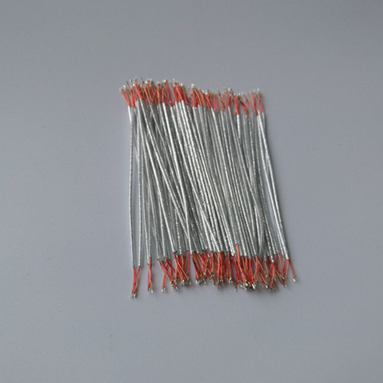 C707B85347D2C1DA029BB9900DBD48