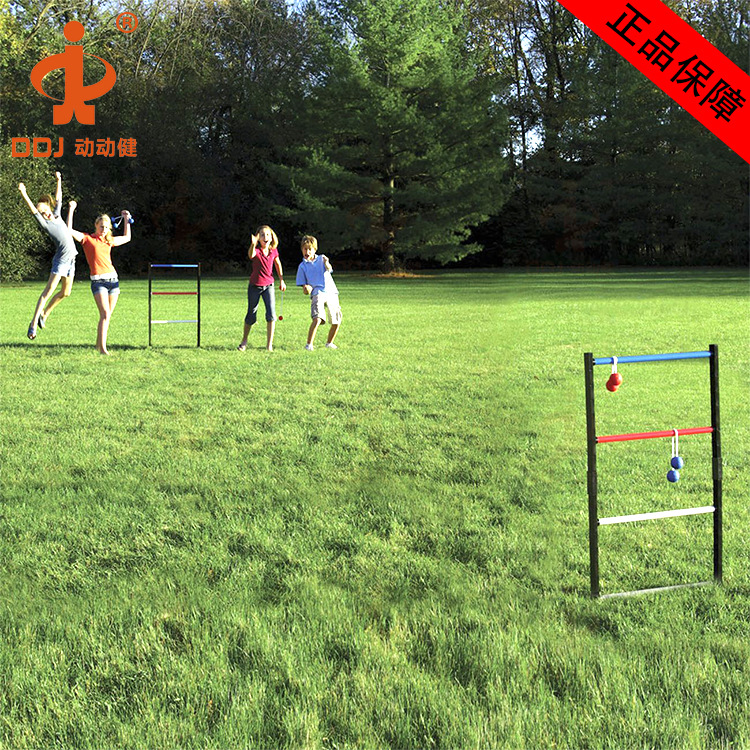 �������߶��������ϰ�� �߶��򴮴��� �����߶����򶴶��� ����