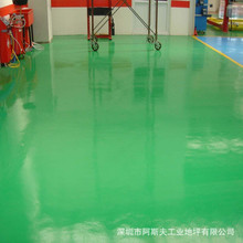 ���^���ݏSˮ�ԭh����ƺ�� ��β܇�g�}��h������ƽ��ƺ��ʩ��