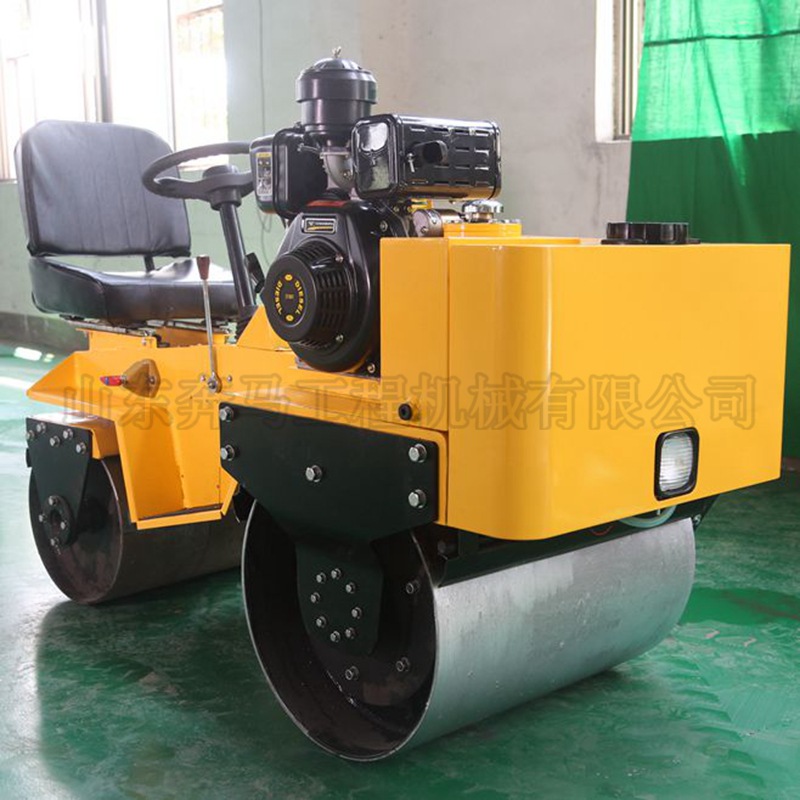 BMY-850 (15)