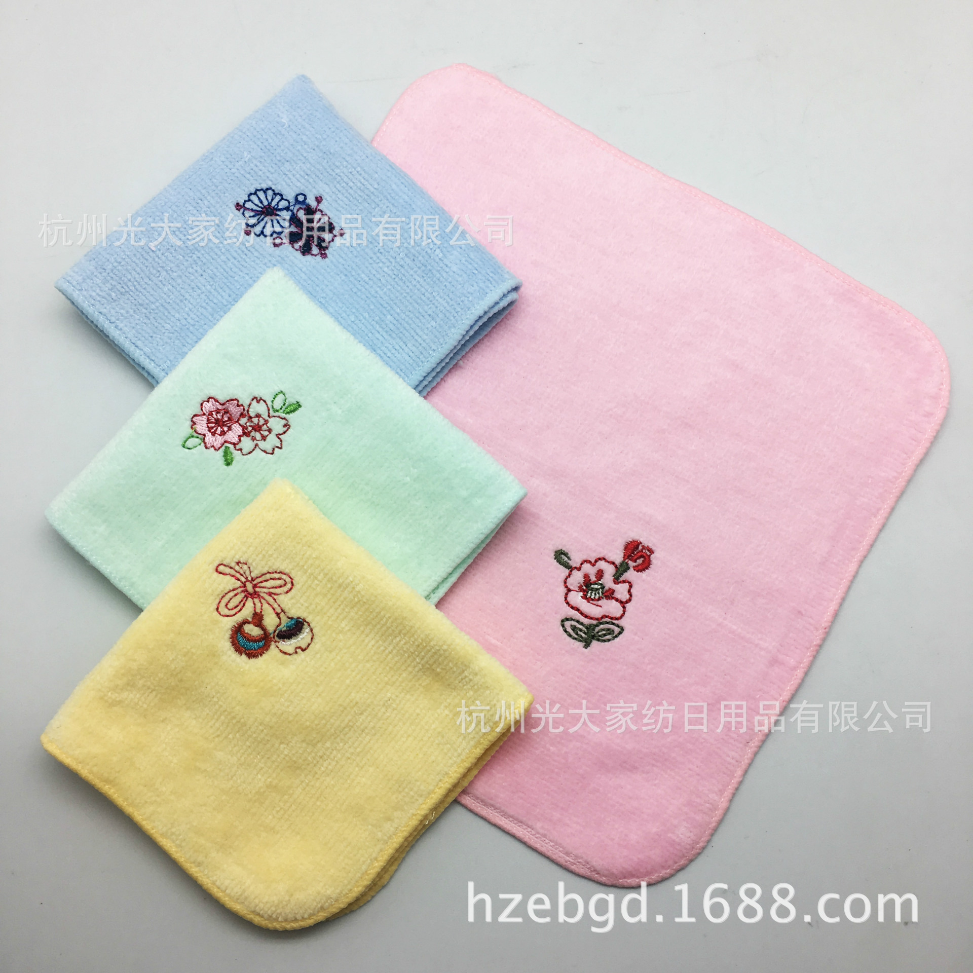 微信图片_20170719115352