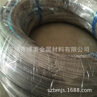 ���� JL/G1A�Xо�о�X�g����|����ܿ����X��䓽g���X���о�X