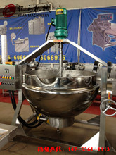 늼ӟᎧ����A��� ����� �ۗ�����ճ�ǊA��� ���u���ƊA���