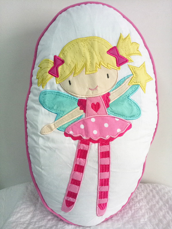 TB22XgNmiRnpuFjSZFCXXX2DXXa_!!