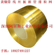 H68�S�~�펧c2600�S�~����0.01/0.06/1.0/1.5mm�S�~Ƭ �����~��