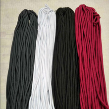 �S�҃��|����16�ɜ�]�͏��Ʒ�K���󃞻ݶ�ɫ���x4mm