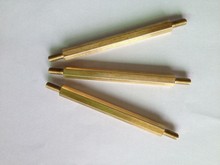 �S��ֱ�N ���Ǹ��x�� ������ �Ӿ����p�^���� �����p�^�ݽz